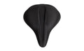 RFR Sēdekļa pārvalks TREKKING/CITY Gel black