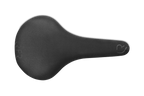 Cube RFR Sēdekļa pārvalks MTB/TREKKING black