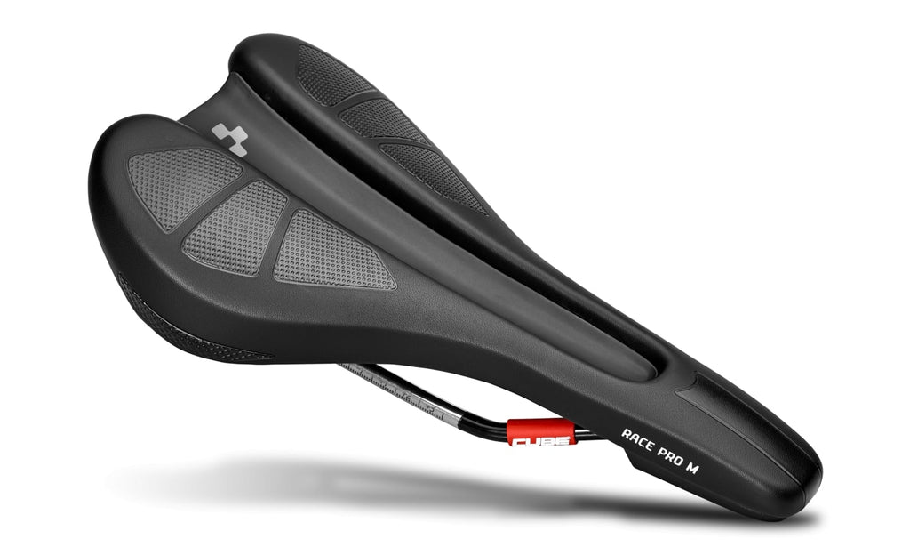 CUBE NF Saddle Race Pro