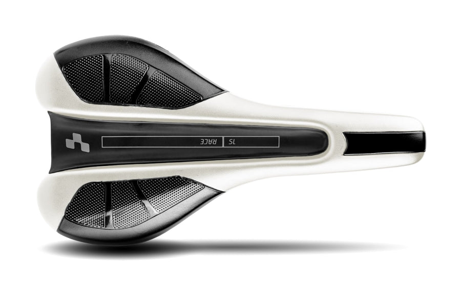 CUBE Saddle Race SL