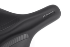 Cube Natural Fit Saddle Sequence WS black´n´black 250 x 158 mm