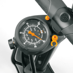 11587 Airworx Plus 10.0 Gauge