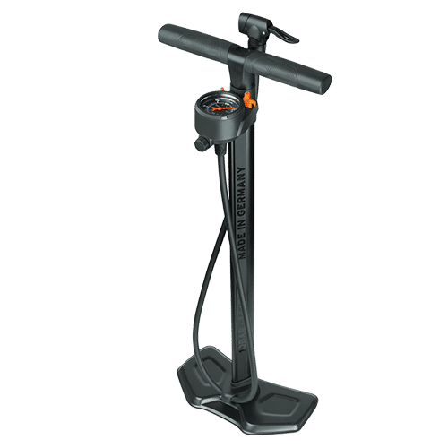 11587 Airworx Plus 10.0 Pers 1