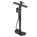 11587 Airworx Plus 10.0 Pers 1