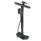 11587 Airworx Plus 10.0 Pers 1