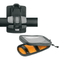 11589 Smartboy Plus