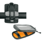 11589 Smartboy Plus