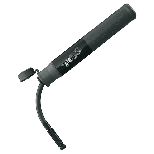 11601 Airflex Explorer Black Hose 1