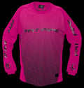 116113 Fatpipe Gk Shirt