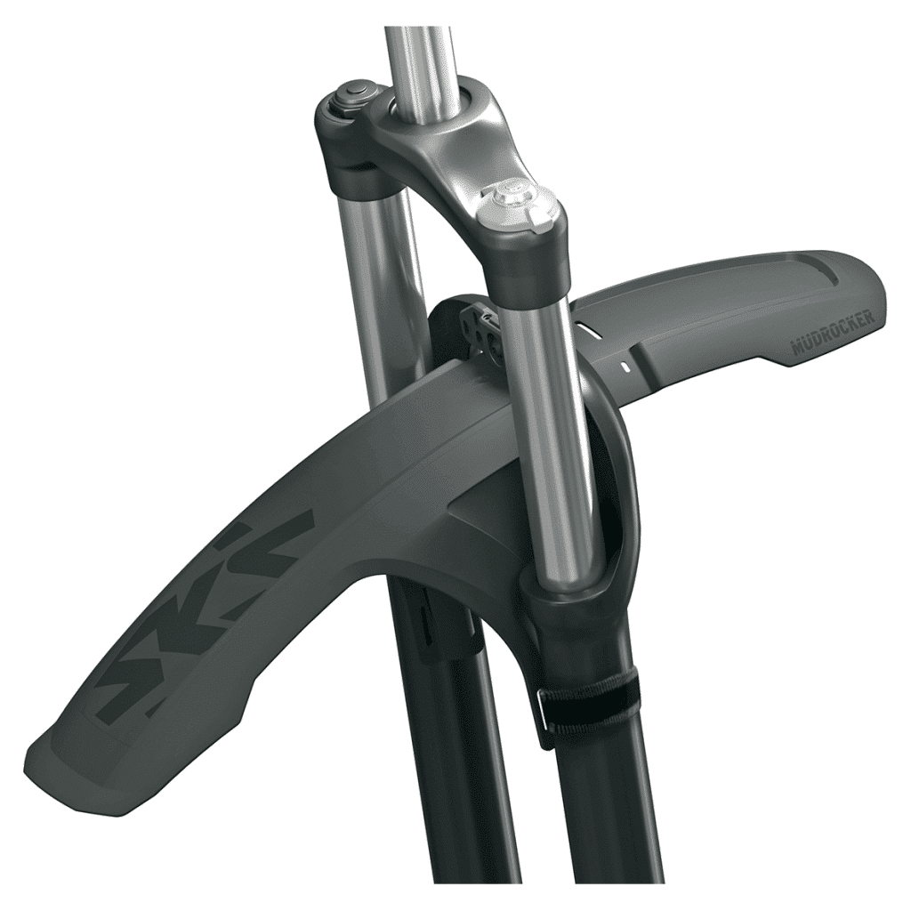 11669 Mudrocker Front Detail 02 1024x1024