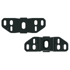 11669 Mudrocker Front Detail 03 1024x1024
