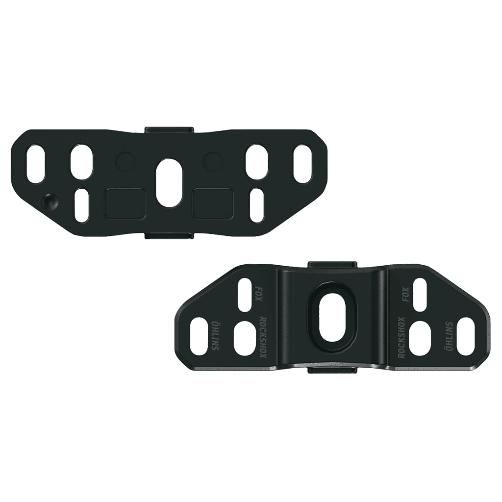 11669 Mudrocker Front Detail 03 1024x1024
