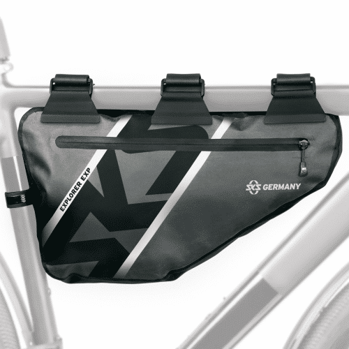 11673 Explorer Framebag Detail 01 500x500