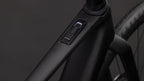 117250 d 00