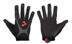 CUBE Gloves Race Touch long finger