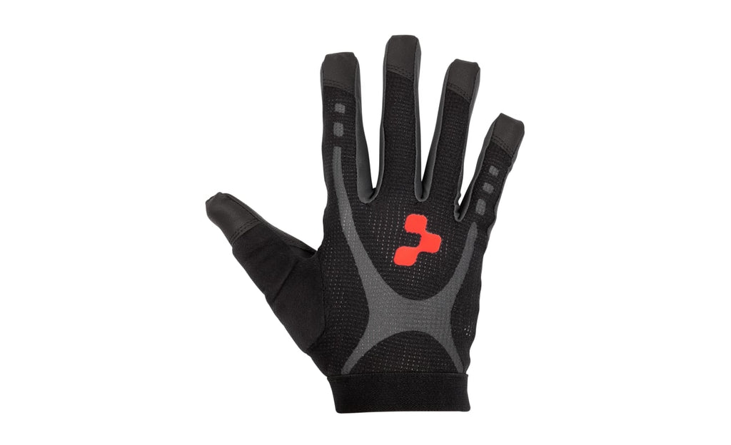 CUBE Gloves Race Touch long finger