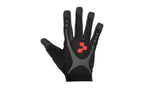 CUBE Gloves Race Touch long finger