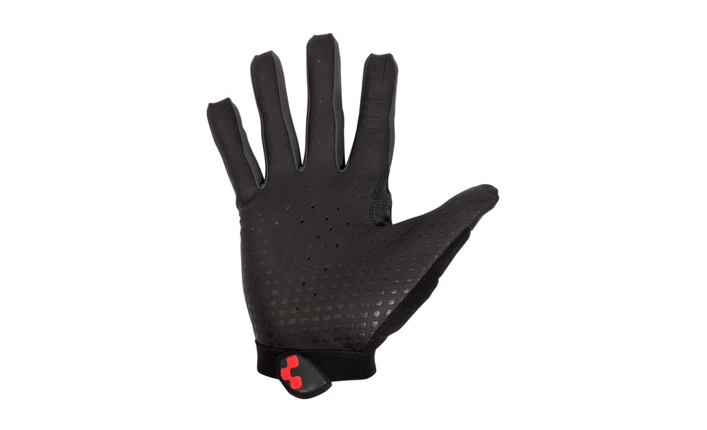 CUBE Gloves Race Touch long finger