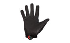 CUBE Gloves Race Touch long finger