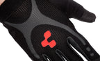 CUBE Gloves Race Touch long finger