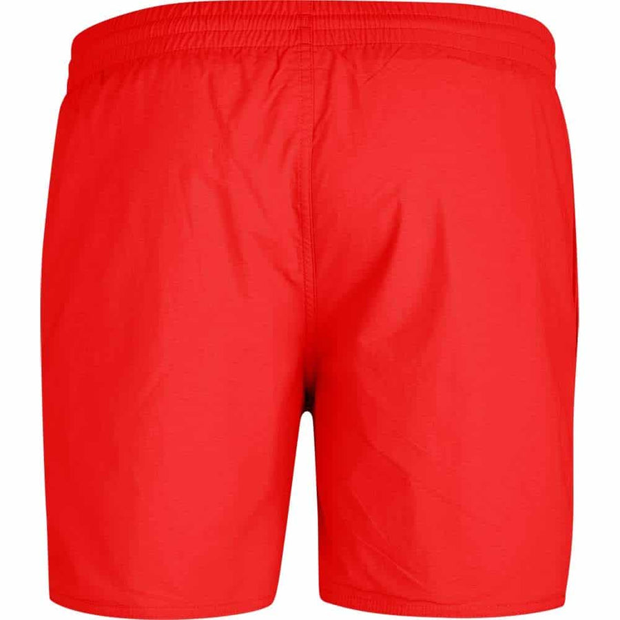 Speedo Watershort Essentials 16" AM, Fed Red