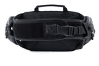 Cube CUBE Hip Bag PURE 2 black