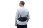Cube CUBE Hip Bag PURE 2 black