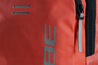 Cube CUBE Backpack PURE 6 ROOKIE red´n´black