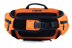Cube CUBE Hip Bag VERTEX 3 X Actionteam orange