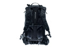 Cube CUBE Backpack VERTEX 16 black