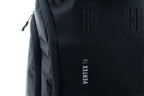 Cube CUBE Backpack VERTEX 16 black