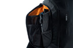Cube CUBE Backpack VERTEX 16 black