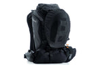 Cube CUBE Backpack VERTEX 16 black