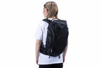 Cube CUBE Backpack VERTEX 16 black