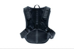 Cube CUBE Backpack PURE 4 black