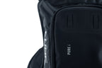 Cube CUBE Backpack PURE 4 black