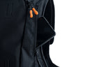 Cube CUBE Backpack PURE 4 black