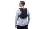 Cube CUBE Backpack PURE 4 black