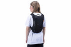 Cube CUBE Backpack PURE 4 black