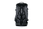 Cube CUBE Backpack ATX 22 black