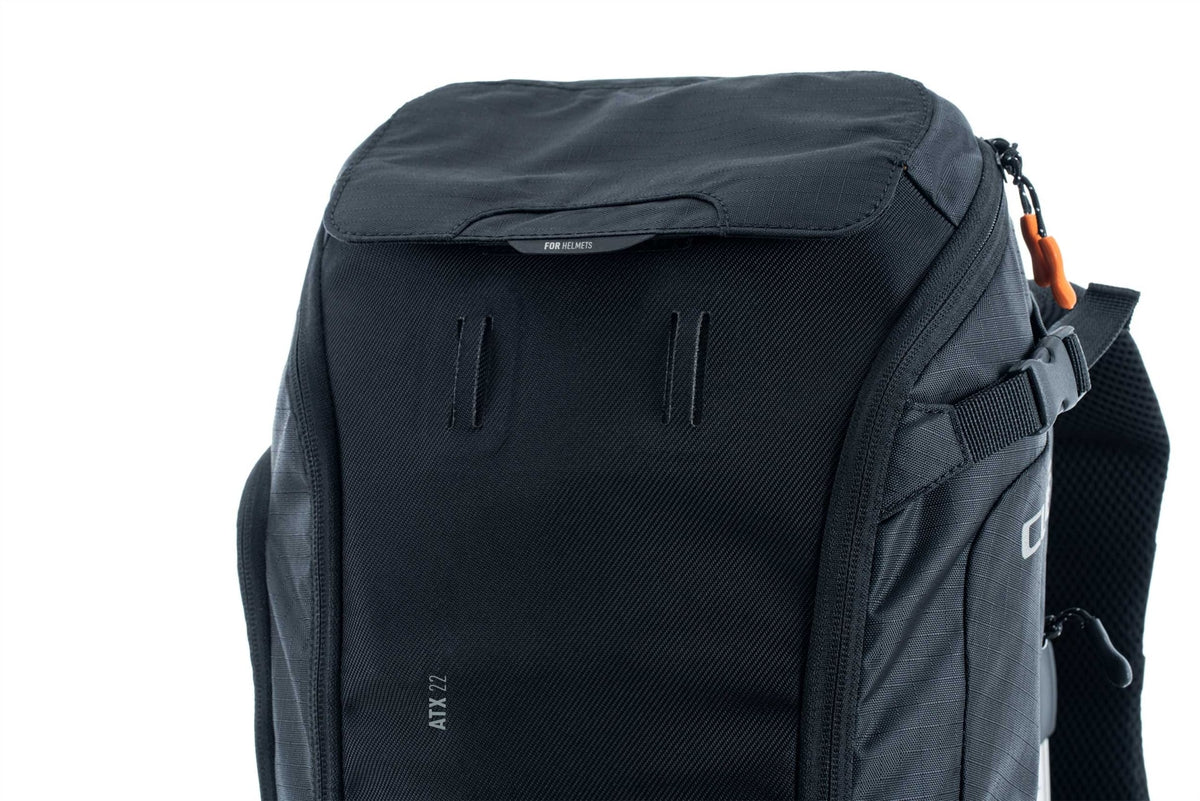 Cube CUBE Backpack ATX 22 black