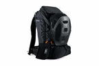 Cube CUBE Backpack ATX 22 black