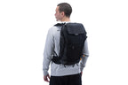 Cube CUBE Backpack ATX 22 black