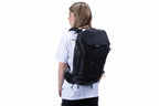 Cube CUBE Backpack ATX 22 black