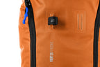 Cube CUBE Backpack VERTEX 9 ROOKIE X Actionteam orange