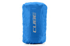 Cube CUBE Backpack VERTEX 9 ROOKIE X Actionteam orange