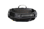 Cube CUBE Hip Bag VERTEX 3 black