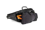 Cube CUBE Hip Bag VERTEX 3 black