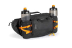 Cube CUBE Hip Bag VERTEX 3 black