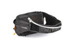 Cube CUBE Hip Bag VERTEX 3 black